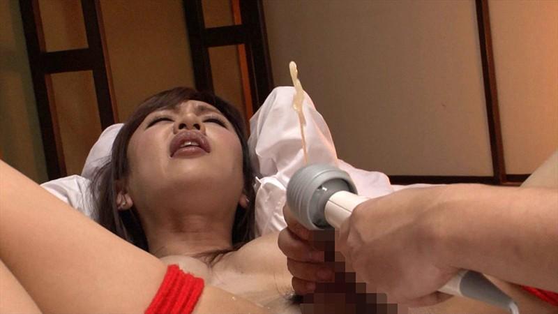 サムネイル 11