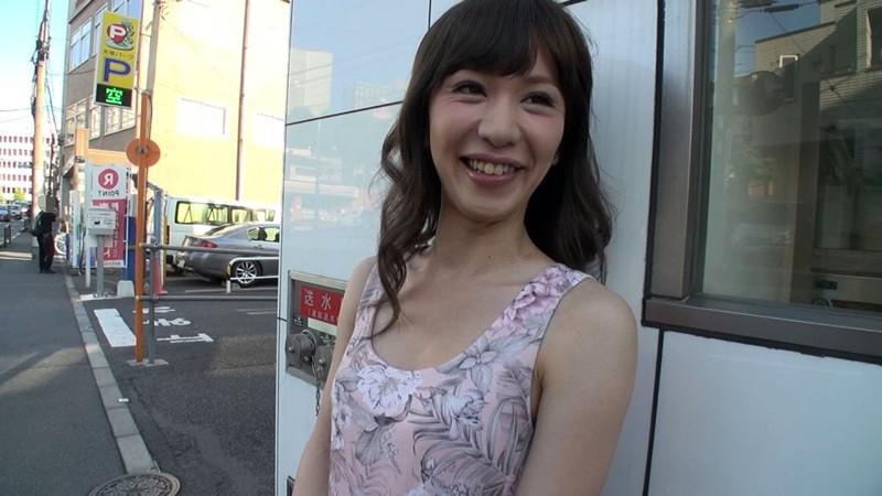サムネイル 11