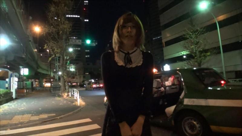 サムネイル 21
