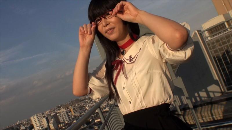 サムネイル 12