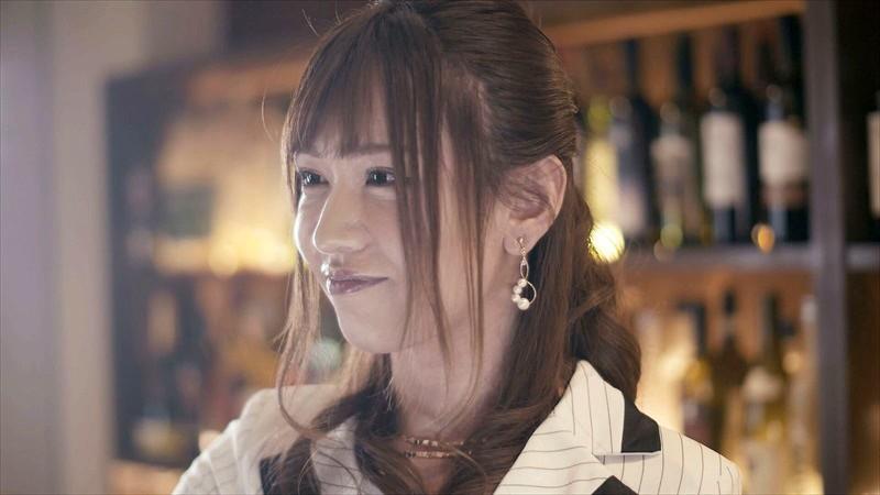 サムネイル 5