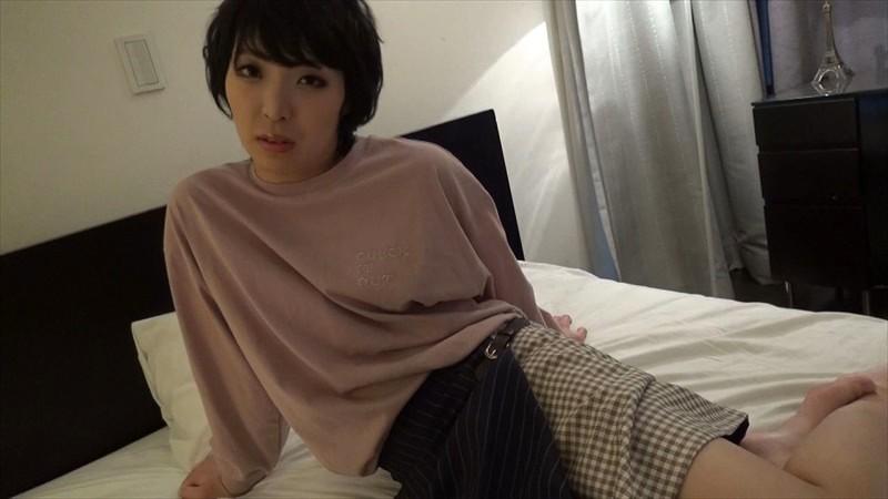 サムネイル 14
