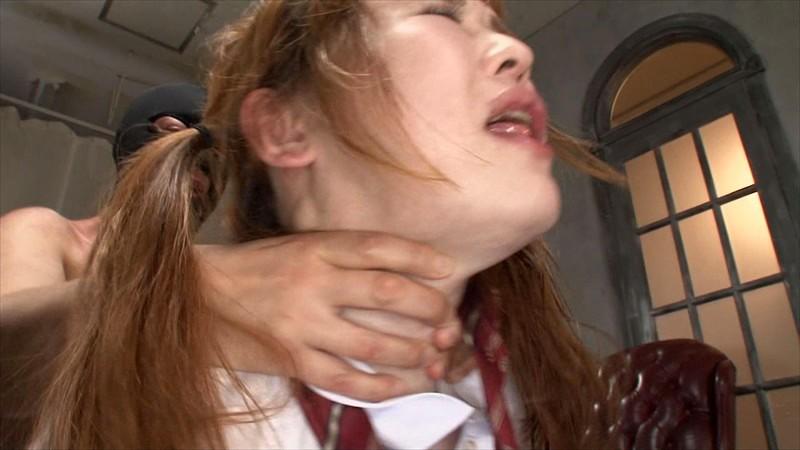 サムネイル 17