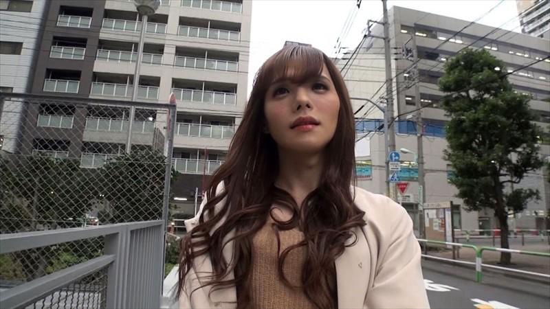 サムネイル 2