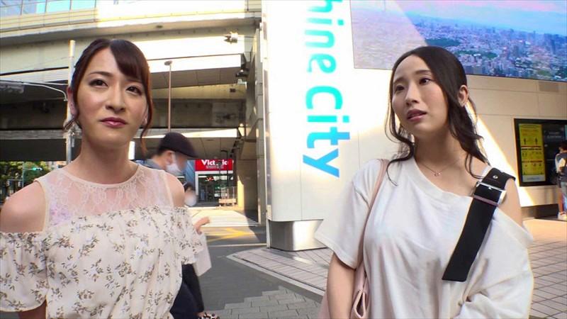 サムネイル 6