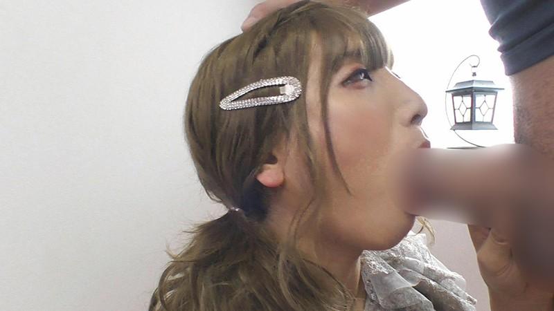 サムネイル 7