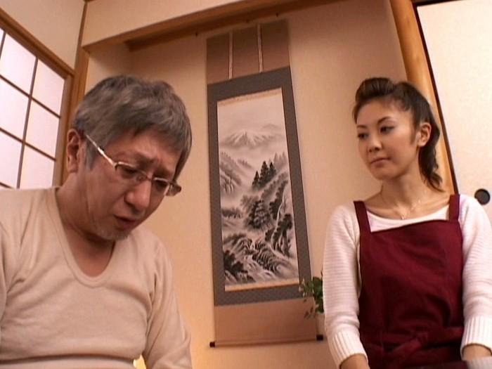 サムネイル 12