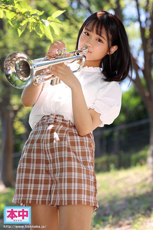 サムネイル 2