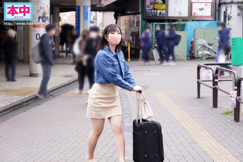 サムネイル 2