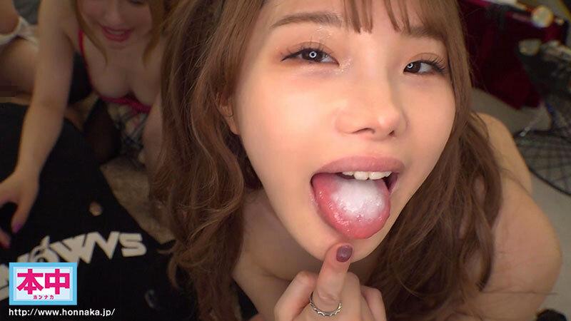 サムネイル 5