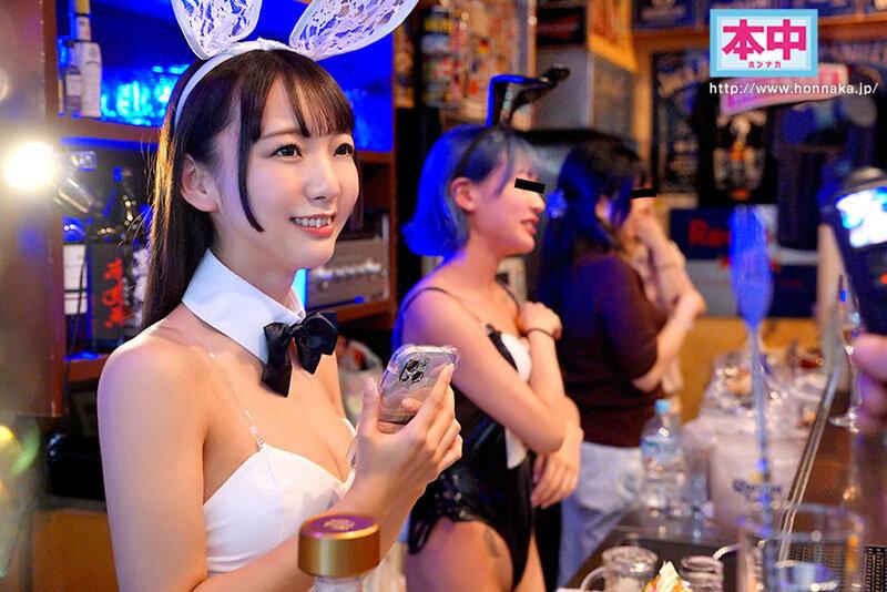 サムネイル 2