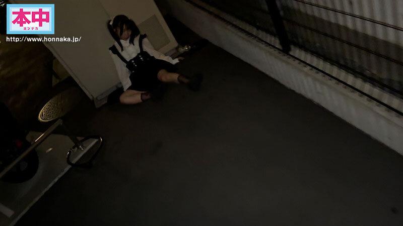 サムネイル 2