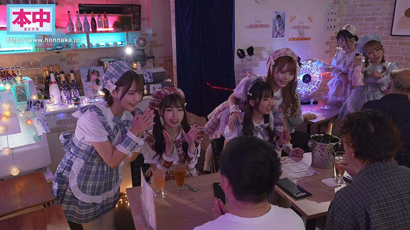 サムネイル 2