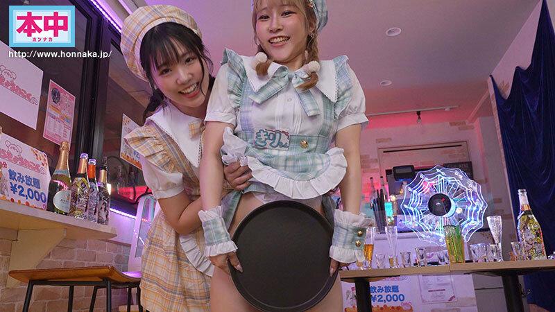 サムネイル 4