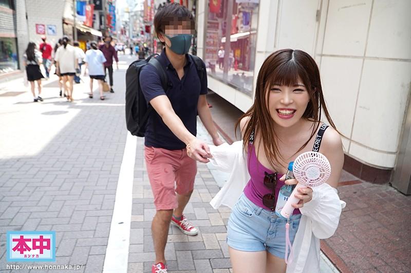 サムネイル 3
