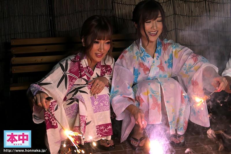 サムネイル 11