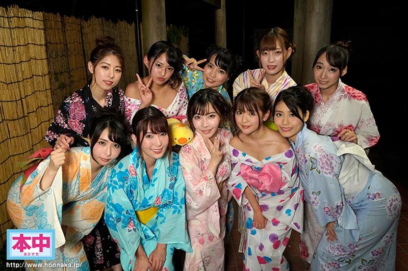 サムネイル 11