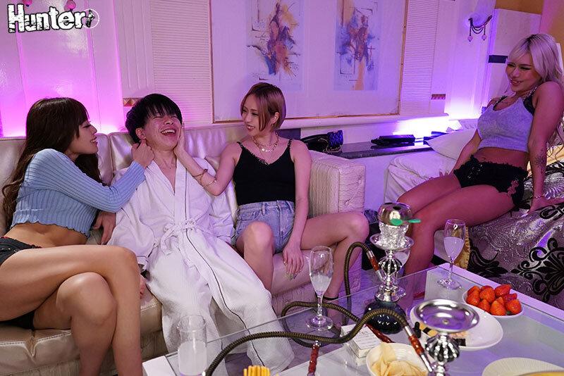 サムネイル 2
