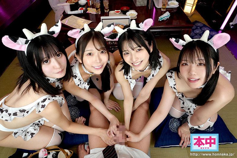 サムネイル 5