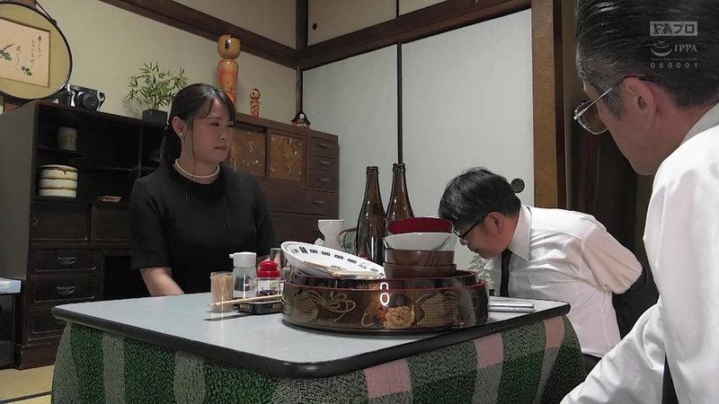 サムネイル 2