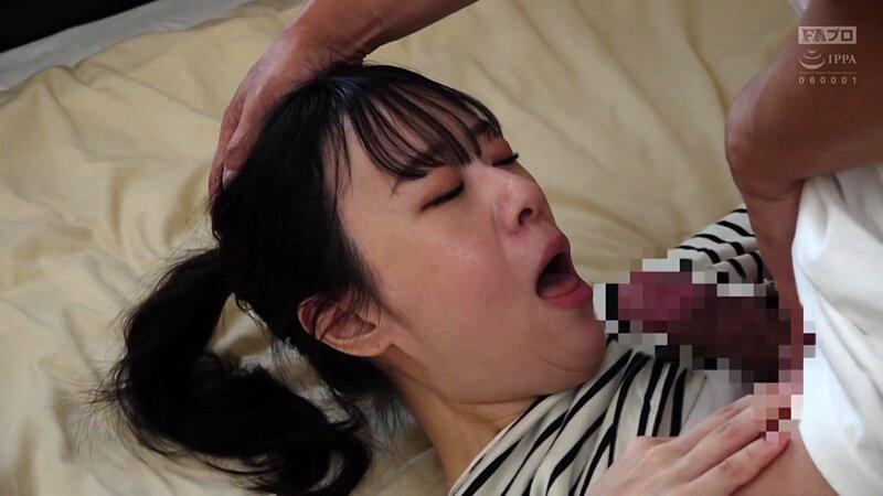 サムネイル 4