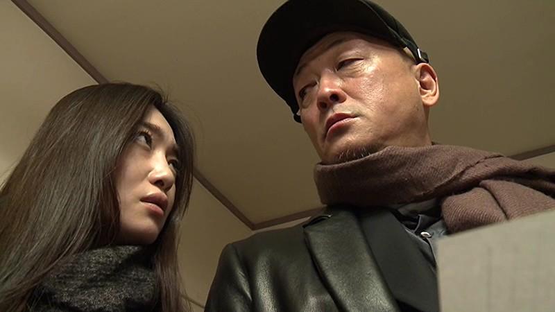 サムネイル 2