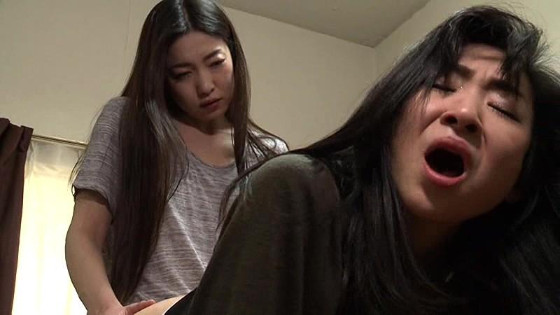 サムネイル 12