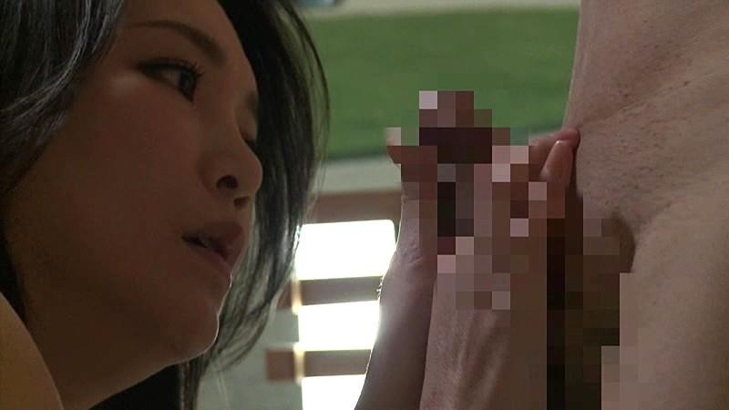 サムネイル 16