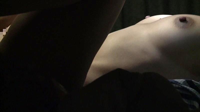 サムネイル 6