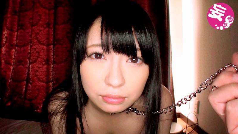 サムネイル 4
