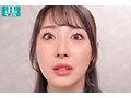 サンプル5