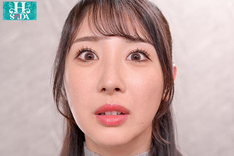 サムネイル 6