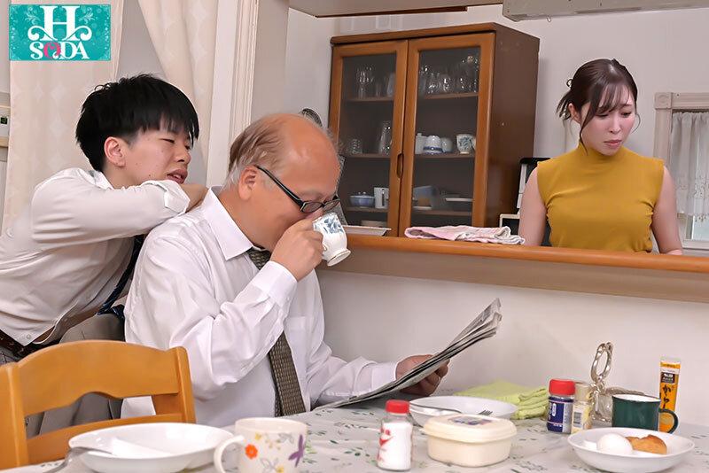 サムネイル 11