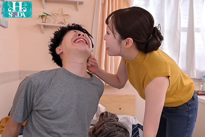 サムネイル 13