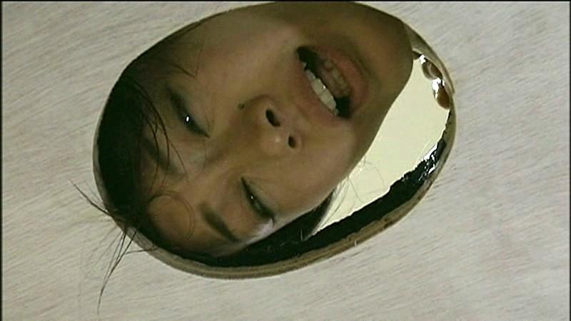 サムネイル 18