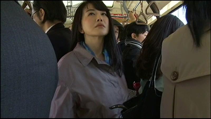 サムネイル 3