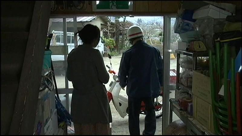 サムネイル 12