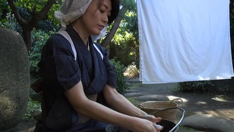 サムネイル 2