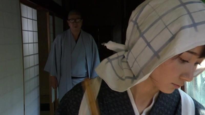 サムネイル 14