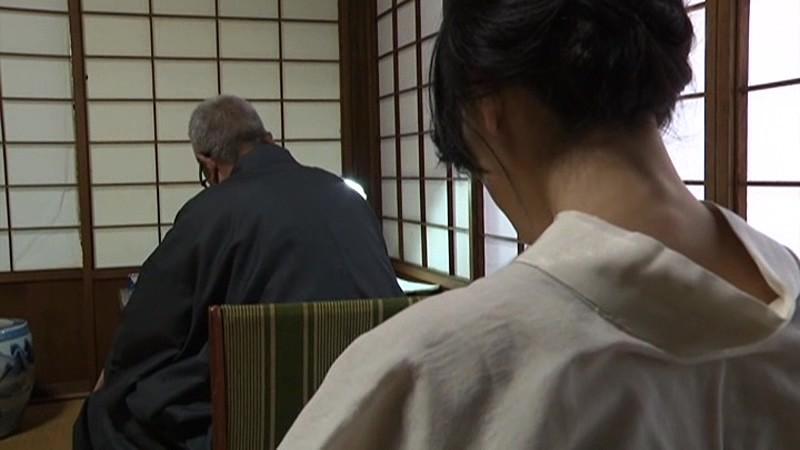 サムネイル 5