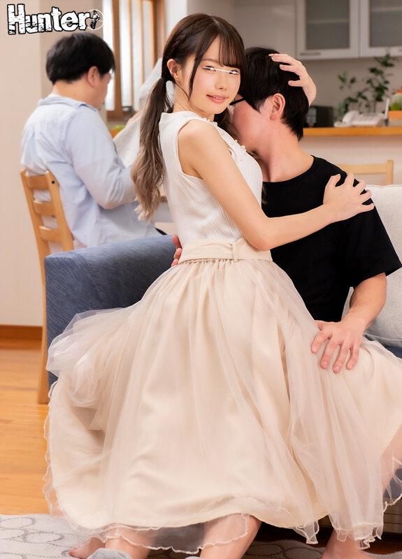 サムネイル 6