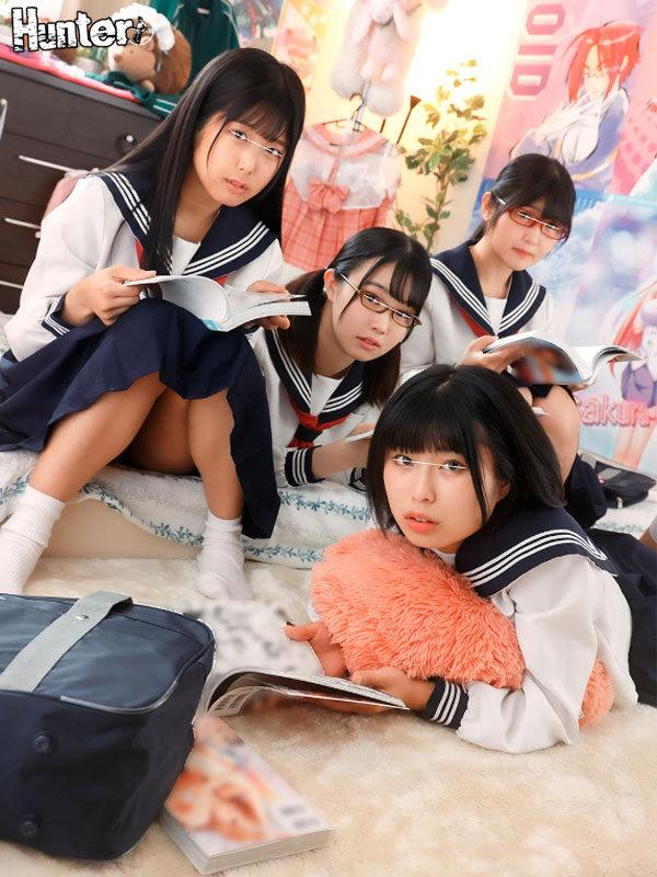 サムネイル 2