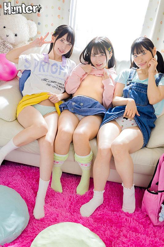サムネイル 2