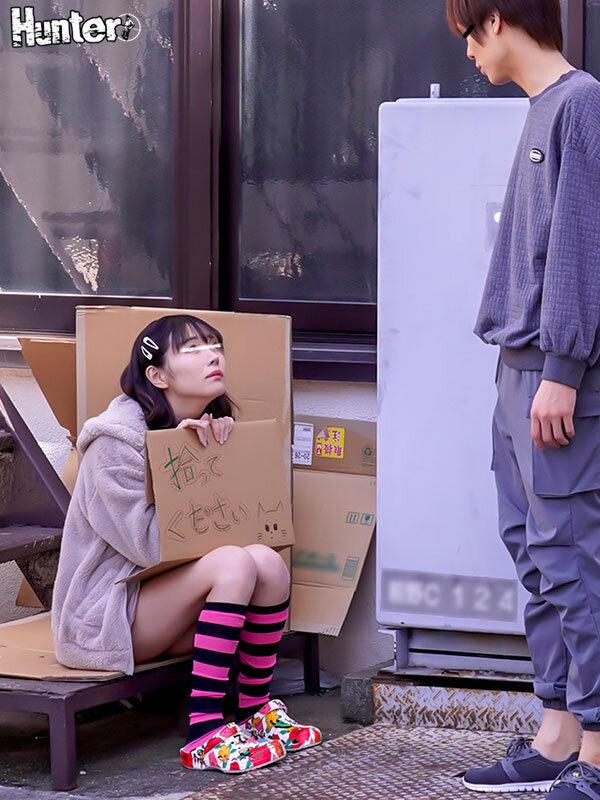 サムネイル 5