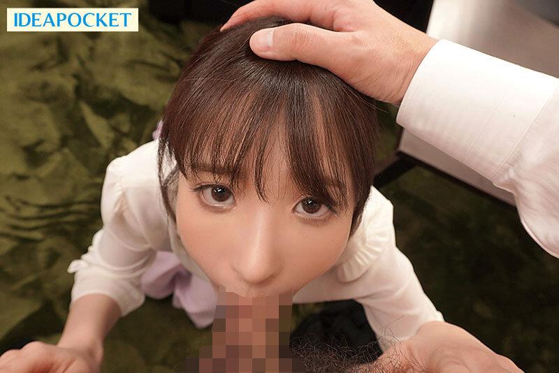 サムネイル 3