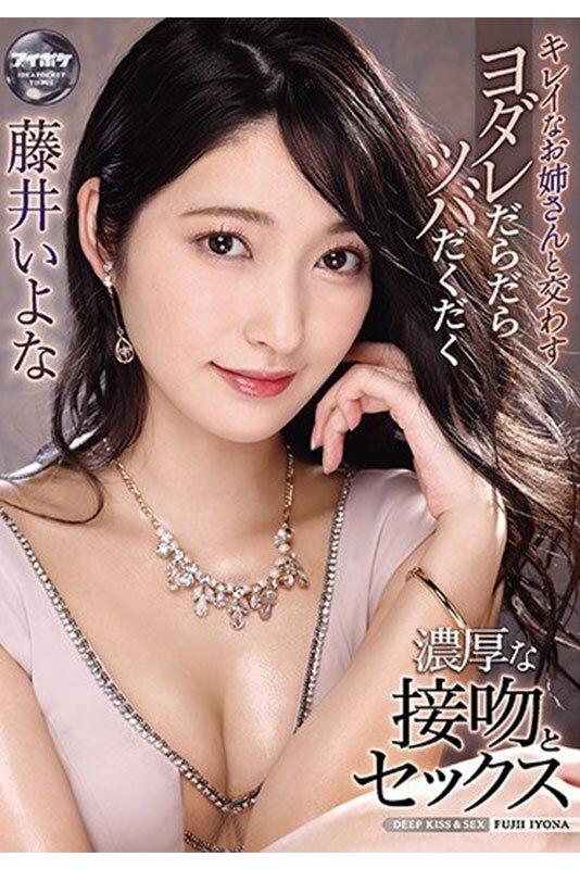 サムネイル 5