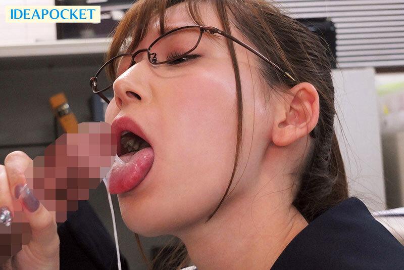 サムネイル 9
