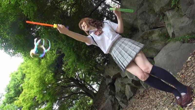 サムネイル 14