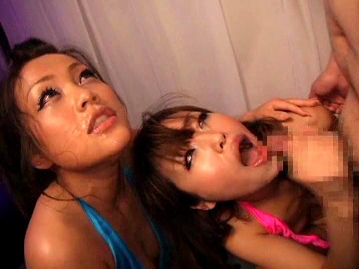 サムネイル 18
