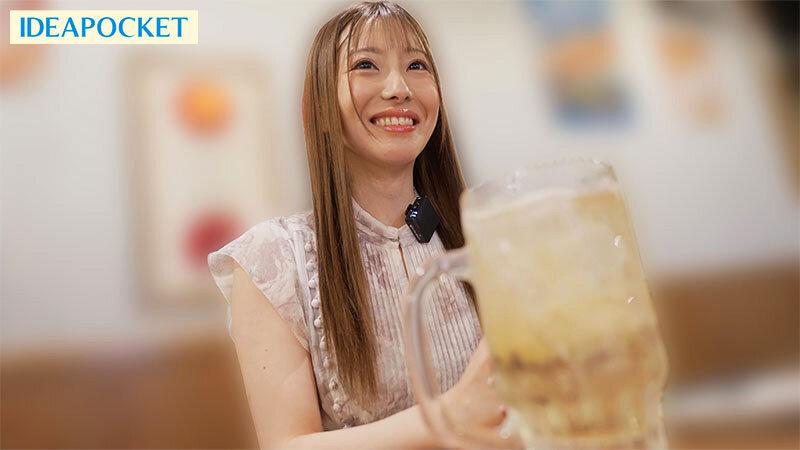 サムネイル 3